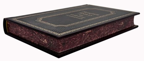 Жоржи Амаду. Собрание сочинений в 3 томах